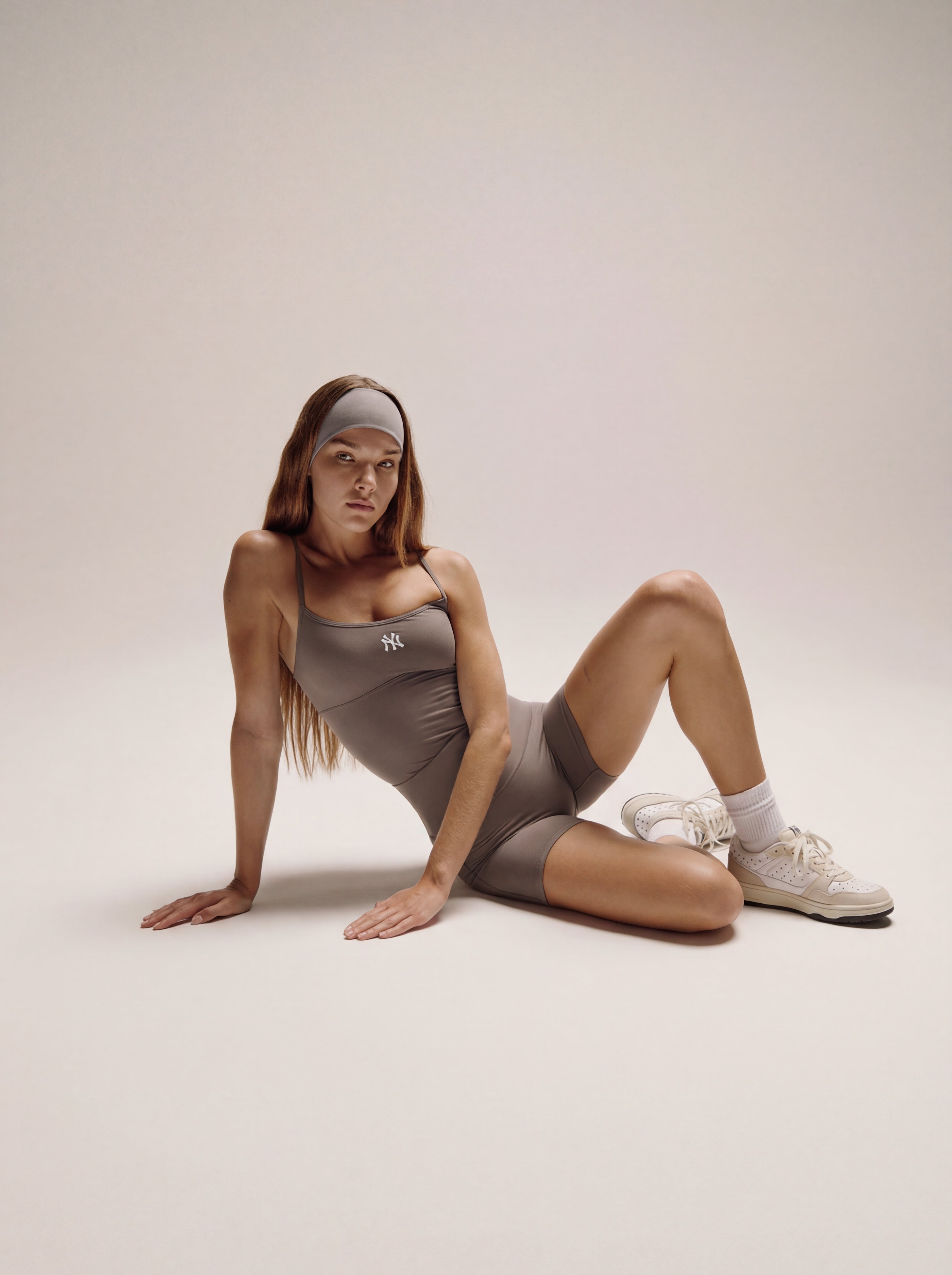 Magnetic Ankle and Wrist Weights