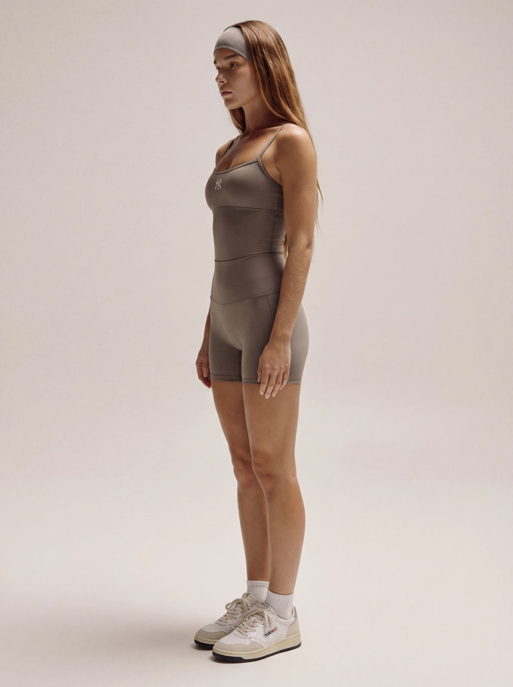 Magnetic Ankle and Wrist Weights