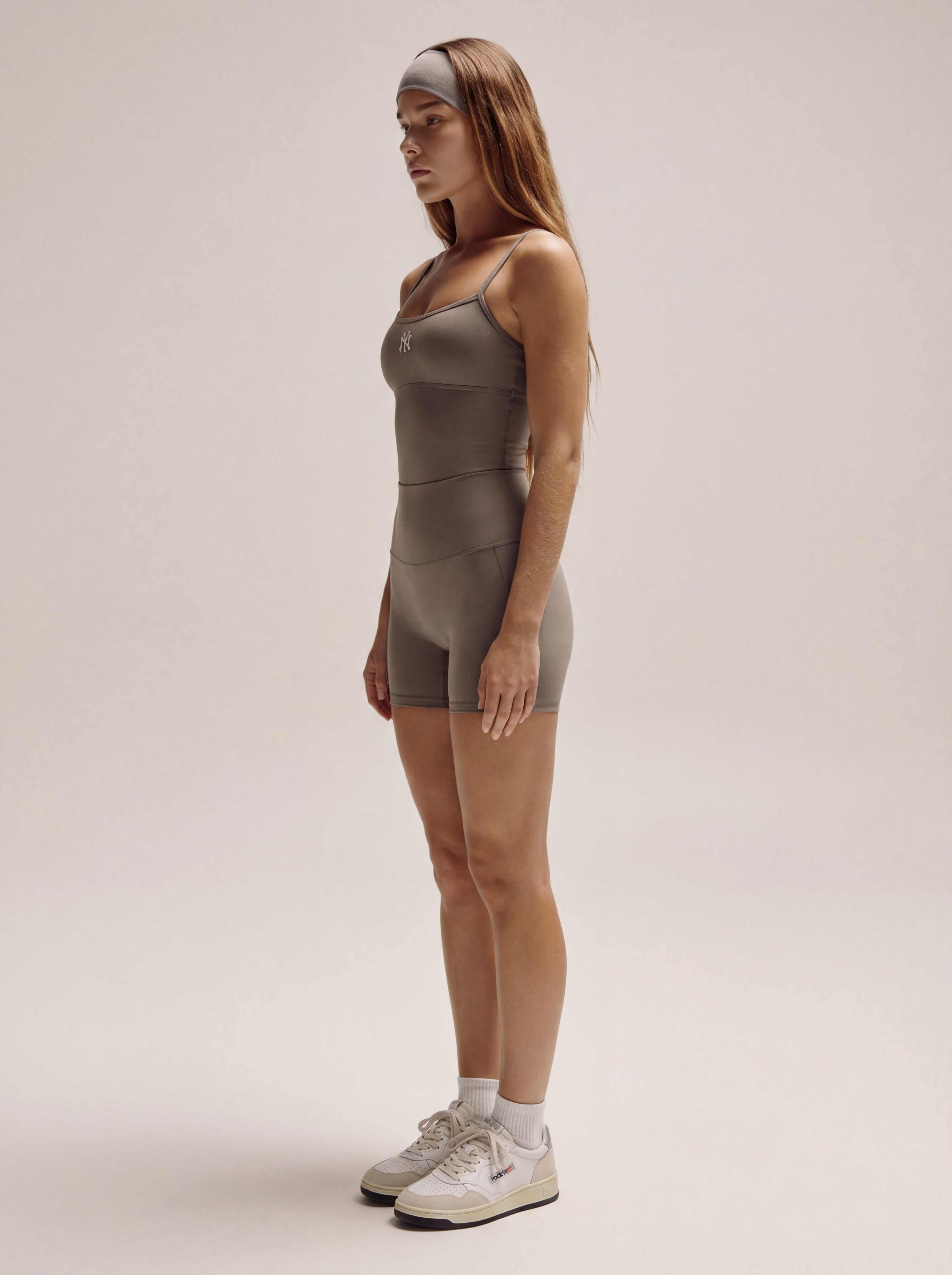 Magnetic Ankle and Wrist Weights