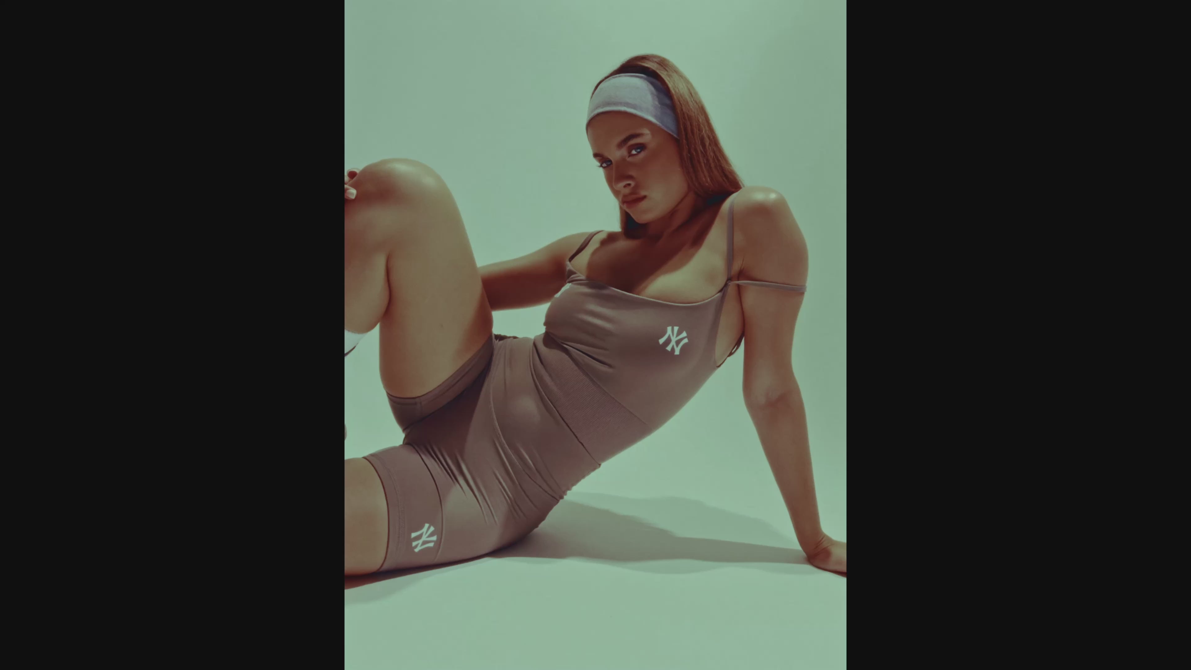 Magnetic Ankle and Wrist Weights