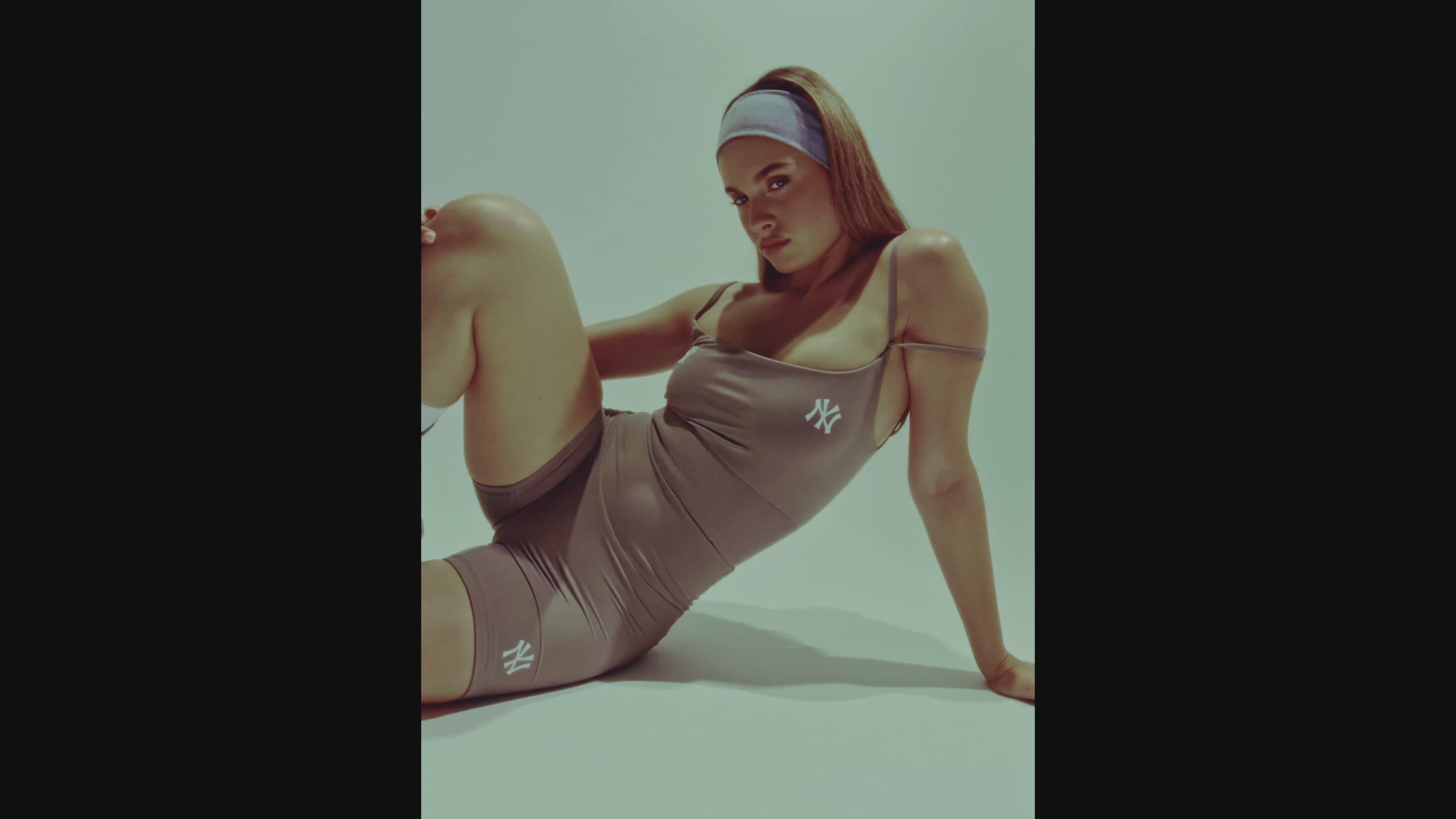 Magnetic Ankle and Wrist Weights